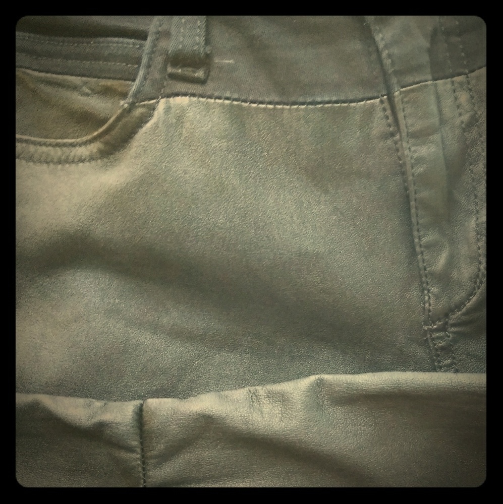 Joe's Jeans